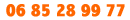 directeur artistique freelance